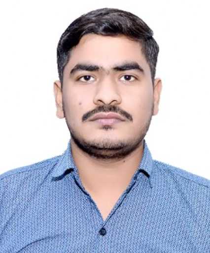 Profile-Photo